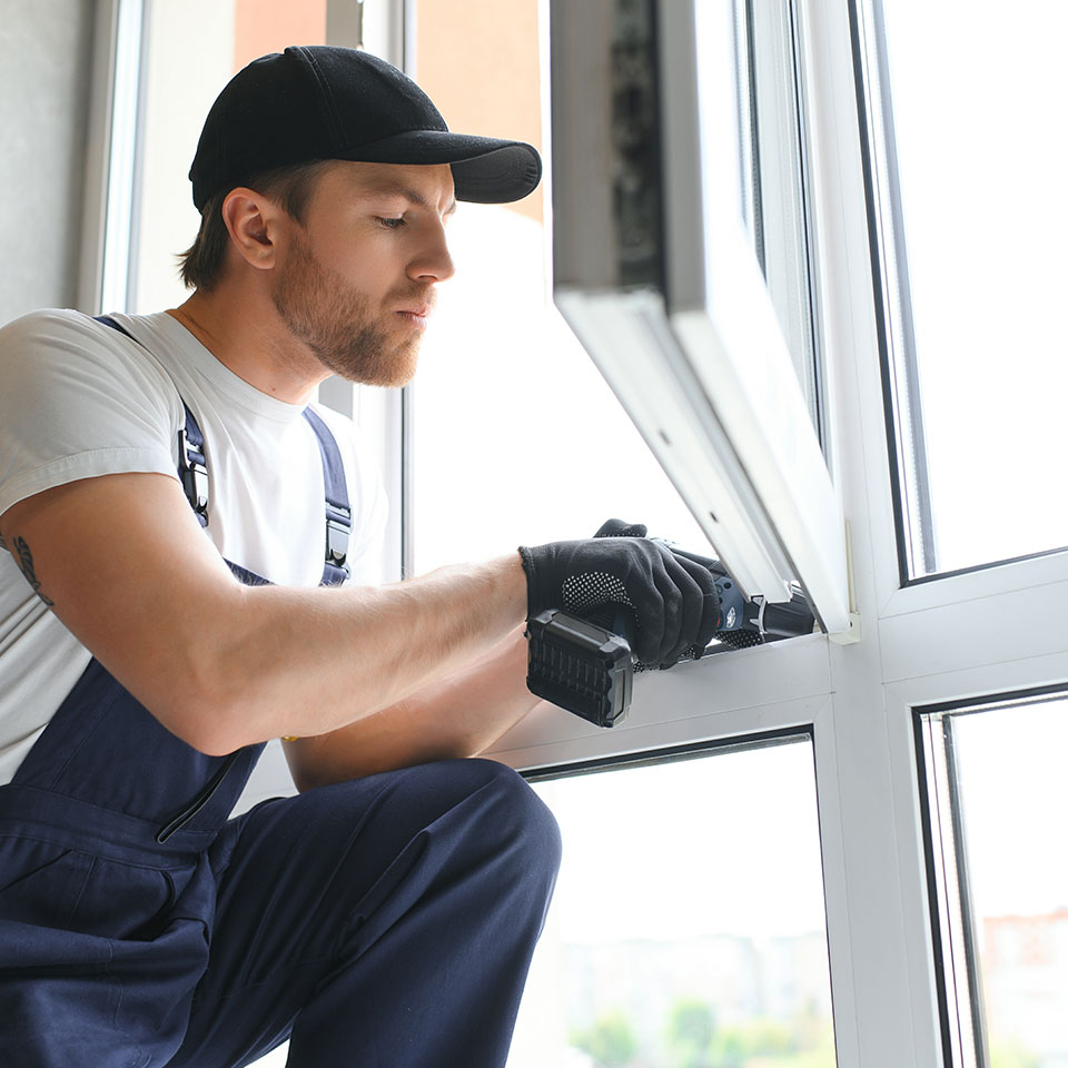 Newtown Window & Door Glass Replacement Newtown Window & Door Glass Replacement