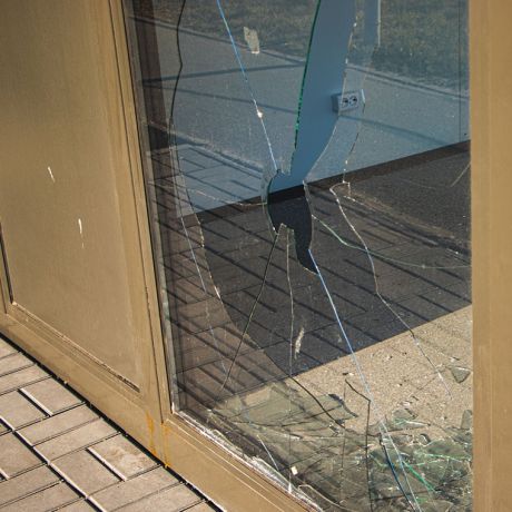 Newtown Window & Door Glass Replacement Newtown Window & Door Glass Replacement