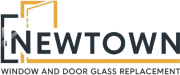 Newtown Window and Door Glass Replacement