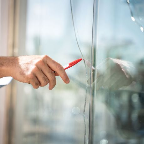 Newtown Window & Door Glass Replacement Newtown Window & Door Glass Replacement