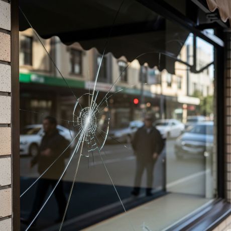 Newtown Window & Door Glass Replacement Newtown Window & Door Glass Replacement