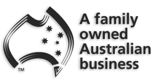 Newtown Window & Door Glass Replacement Newtown Window & Door Glass Replacement