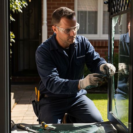 Newtown Window & Door Glass Replacement Newtown Window & Door Glass Replacement